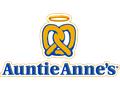 Auntie Anne's UK Franchise