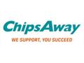 ChipsAway’s Bangers4Ben 2019 entry raises over £1k for Charity