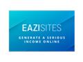 Over £5500 Worth of Widgets Made FREE by Eazi-Sites
