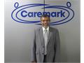 Caremark welcome another new franchisee to the network.