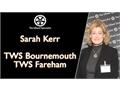 An Interview with Sarah Kerr – The Wheel Specialist Bournemouth & The Wheel Specialist Fareham