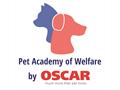OSCAR Pet Foods deliver exceptional support to franchisees with industry-first Pet Welfare Academy 