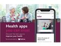 Home Instead health app partnership creates care sector first