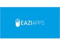 High-Demand Food Ordering System Launched by Eazi-Sites