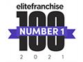 Home Instead tops the Elite Franchise Top 100 