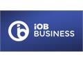 iOB Business releases Zapier integration