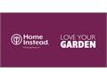 Home Instead launches new collaboration with Alan Titchmarsh