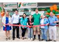 Minuteman Press Printing Franchise in Bethesda, MD Celebrates Grand Reopening 