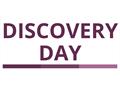 Home Instead is hosting regional discovery days throughout July