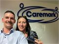 Why a Caremark franchise for this husband-and-wife team?
