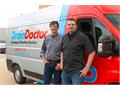 Drain Doctor welcomes new Watford and Harrow franchise
