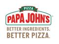 Investment in Papa John’s Adds-up for Former Management Consultant & Accountant