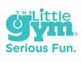 The Little Gym: Helping Kids Become Whateveready Since 1976