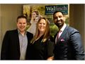 Walfinch Appoints Homecare Industry Expert Julie Farrow as Senior Business Development Manager