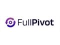 FullPivot Helps local businesses to become successful with search optimised websites