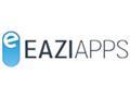 New Eazi-Apps Customer Testimonial – Abacus Financial Crime Advisory