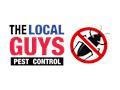 Day in the Life of a Pest Control Franchise Partner - The Local Guys - Pest Control