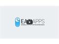 Eazi-Apps | Mobile App Business Review