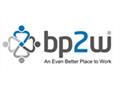 Why is BP2W so practical and friendly?