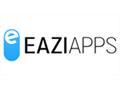 Eazi-Apps help entrepreneurs with innovative direct sales collateral