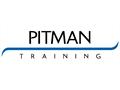 Pitman Corporate - About Pitman Training