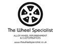 The Wheel Specialist Strengthens UK Network