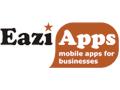 Eazi-Apps Launch New Websites 
