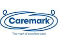 Caremark continues to strengthen its support team