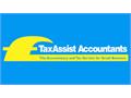 Tax Franchise Featured in Accountancy Poll