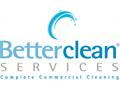 Betterclean Services makes a splash with South West Water 