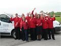 Pet Franchise Offers Marketing Programme