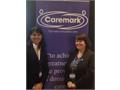 Franchise Opportunities Live brings many new enquirers for Caremark 