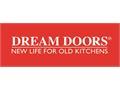Dream Doors recruits in-territory sales support manager