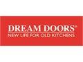 Dream Doors recruits in-territory sales support manager