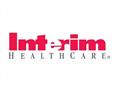 Bluebird Care and Interim Healthcare Inc. join forces