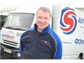 Autosmart welcomes three new franchisees to its network.
