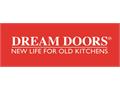 Dream Doors launches new website