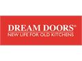 Dream Doors' first million pound franchise