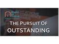 Right at Home Annual Conference 2015 - The pursuit of Outstanding