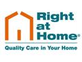 Right At Home UK Launches Care Certificate