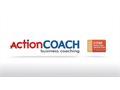 ACTION COACH