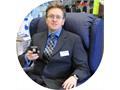 Andy Rees (Ableworld Birkenhead)