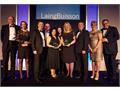 Double care award win for Franchisee and Franchisor
