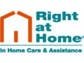 Home Care Franchise Global Leader Open For Business In Scotland And Northern Ireland
