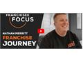 My journey as a franchise owner | Aspray | Franchise Focus