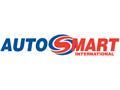 Autosmart is shortlisted for 2 top BFA HSBC Franchise Awards