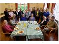 Caremark (East Hertfordshire) holds special event in aid of Care Givers Week