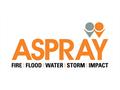 Interested in Joining an Aspray Franchise? The Time is Now!