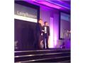 Home Instead named Homecare Provider of the year