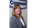 Caremark Training Manager finalist in Safety in Care Awards